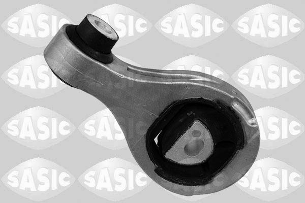 Suport motor spre motor (2706170 SAS) FIAT