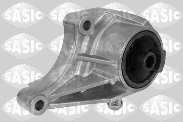 Suport motor spre motor (2706223 SAS) OPEL