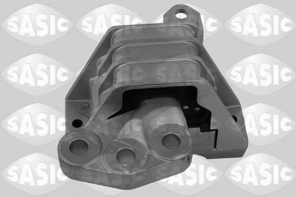 Suport motor spre motor (2706250 SAS) OPEL