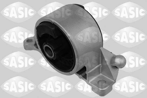 Suport motor spre motor (2706282 SAS) OPEL