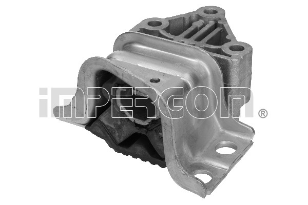 Suport motor spre motor (29974 IMPERGOM) FIAT
