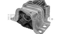 Suport motor spre motor (29974 IMPERGOM) FIAT