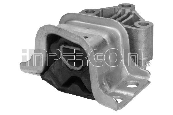 Suport motor spre motor (29999 IMPERGOM) FIAT