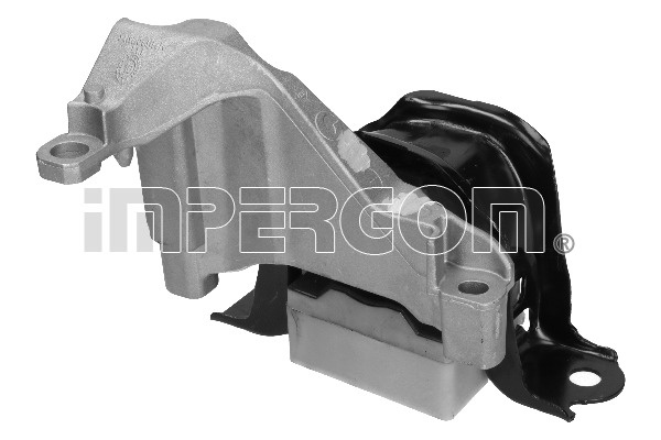 Suport motor spre motor (31677 IMPERGOM) RENAULT