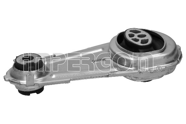 Suport motor spre motor (32777 IMPERGOM) RENAULT