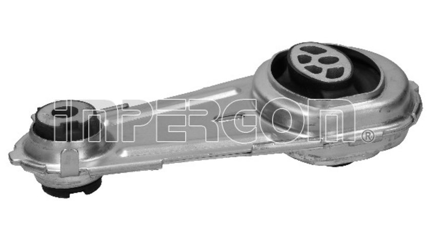 Suport motor spre motor (32777 IMPERGOM) RENAULT