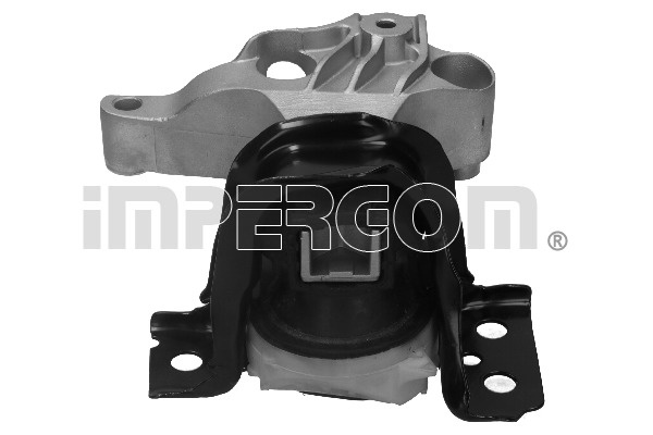 Suport motor spre motor (32792 IMPERGOM) DACIA,RENAULT