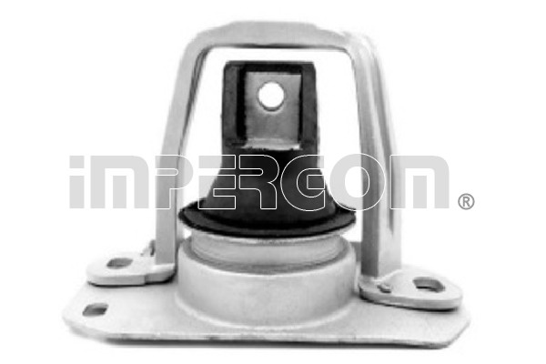 Suport motor spre motor (36974SM IMPERGOM) NISSAN,OPEL,RENAULT,VAUXHALL