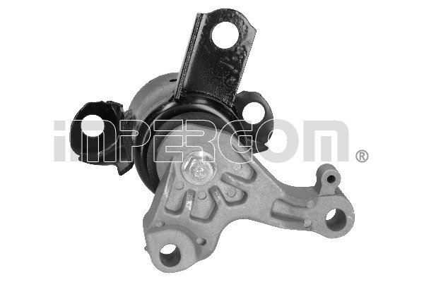 Suport motor spre motor (37143 IMPERGOM) FORD