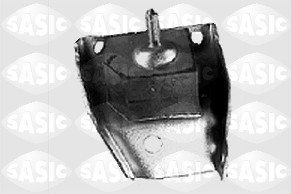Suport motor spre motor (4001307 SAS) RENAULT