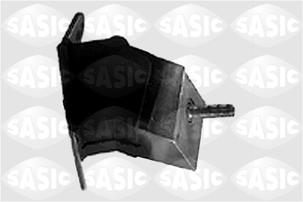 Suport motor spre motor (4001324 SAS) RENAULT
