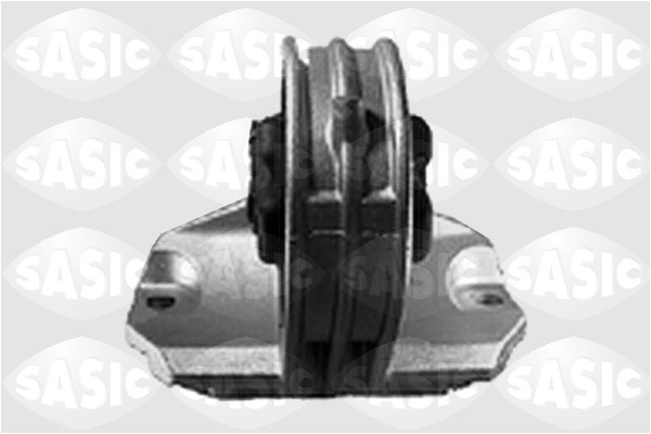 Suport motor spre motor (4001353 SAS) RENAULT