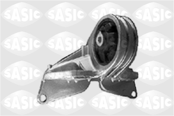 Suport motor spre motor (4001373 SAS) RENAULT