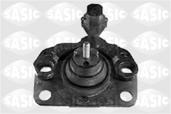 Suport motor spre motor (4001375 SAS) RENAULT