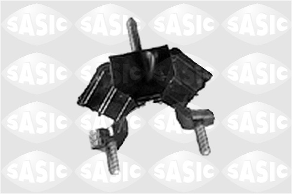 Suport motor spre motor (4001379 SAS) RENAULT