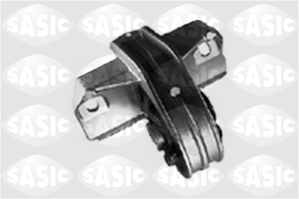 Suport motor spre motor (4001380 SAS) RENAULT