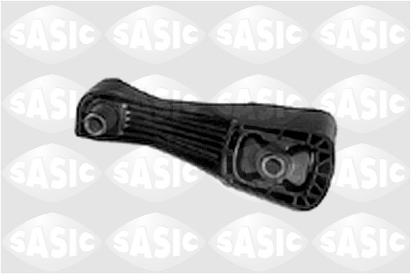 Suport motor spre motor (4001386 SAS) RENAULT