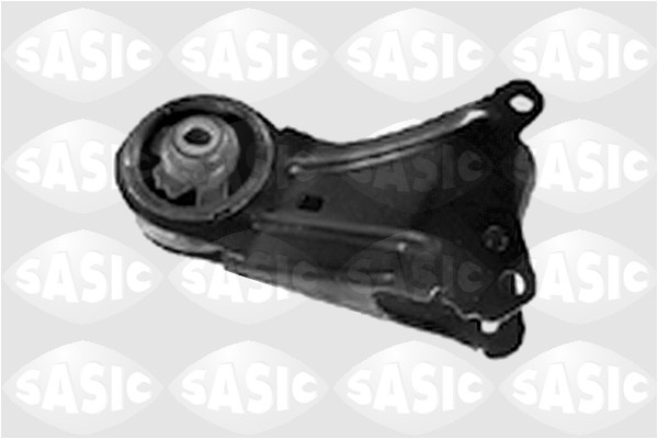 Suport motor spre motor (4001392 SAS) RENAULT