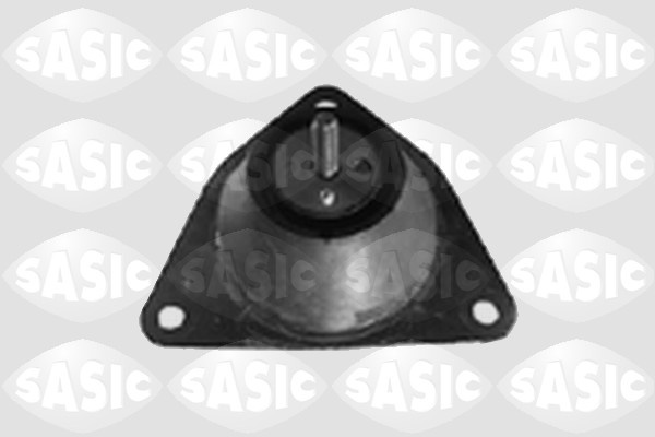 Suport motor spre motor (4001705 SAS) RENAULT