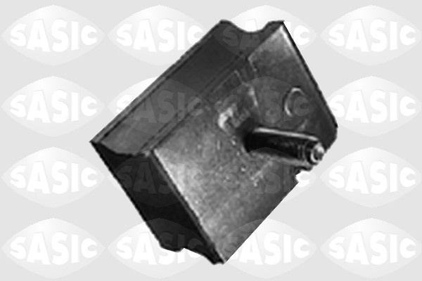Suport motor spre motor (4001706 SAS) RENAULT