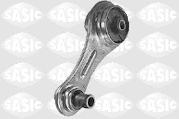 Suport motor spre motor (4001713 SAS) RENAULT