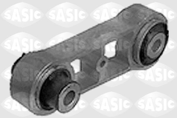 Suport motor spre motor (4001724 SAS) RENAULT