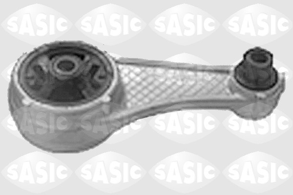 Suport motor spre motor (4001725 SAS) RENAULT