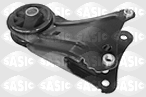 Suport motor spre motor (4001726 SAS) RENAULT
