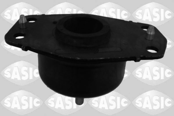 Suport motor spre motor (4001729 SAS) OPEL,RENAULT