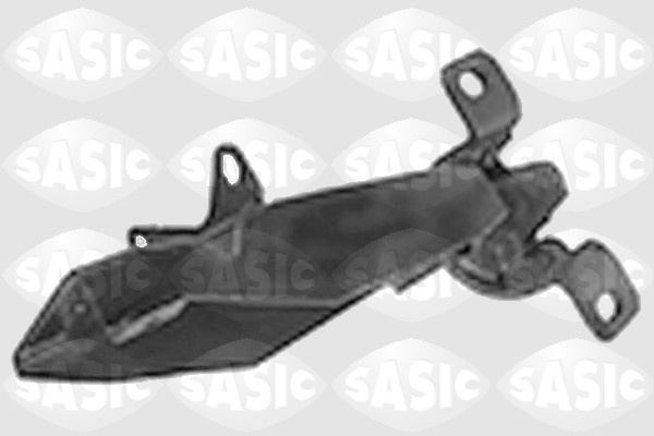 Suport motor spre motor (4001747 SAS) RENAULT