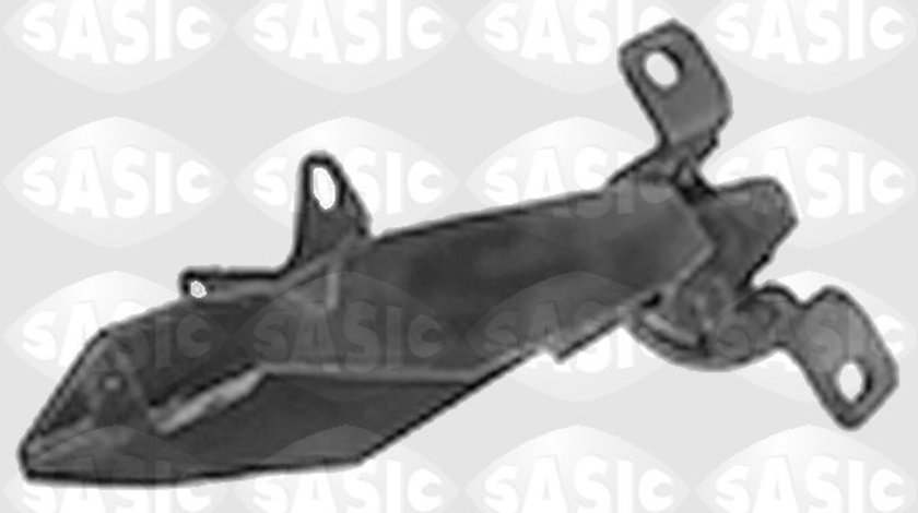 Suport motor spre motor (4001747 SASIC) RENAULT