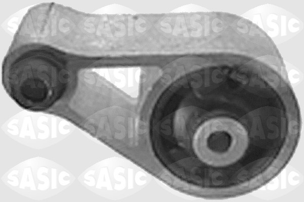 Suport motor spre motor (4001754 SAS) OPEL,RENAULT