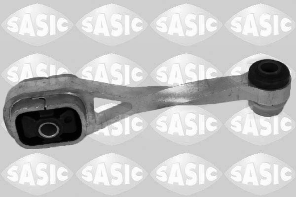 Suport motor spre motor (4001759 SAS) RENAULT
