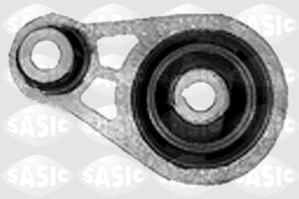 Suport motor spre motor (4001762 SAS) RENAULT