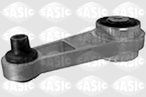 Suport motor spre motor (4001766 SAS) RENAULT