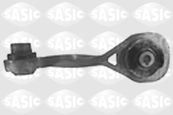 Suport motor spre motor (4001793 SAS) RENAULT