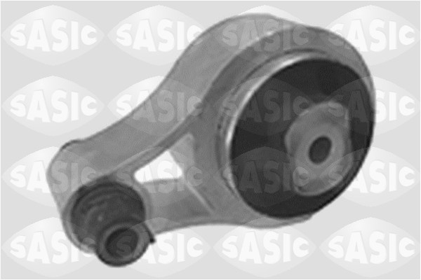 Suport motor spre motor (4001795 SAS) OPEL,RENAULT
