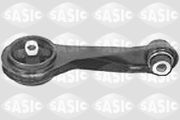 Suport motor spre motor (4001805 SAS) RENAULT