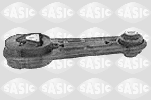 Suport motor spre motor (4001810 SAS) NISSAN,RENAULT