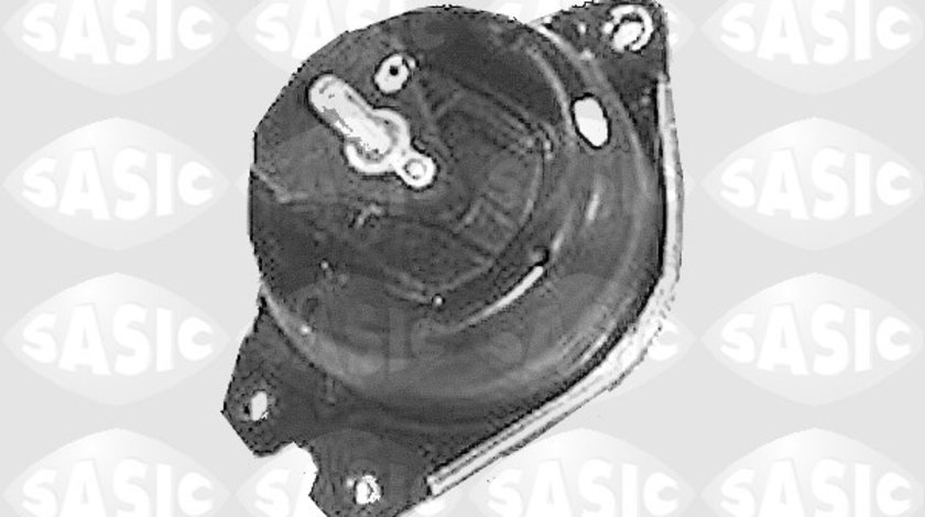 Suport motor spre motor (4001832 SAS) RENAULT