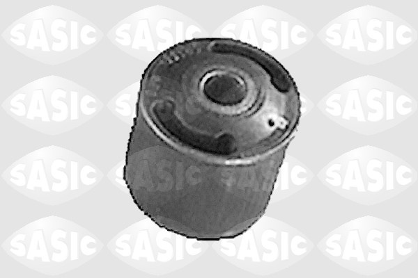 Suport motor spre motor (8003205 SAS) Citroen,PEUGEOT