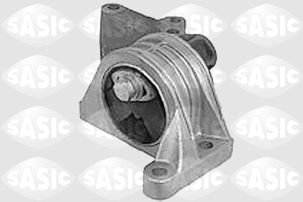 Suport motor spre motor (8021561 SAS) Citroen,FIAT,PEUGEOT
