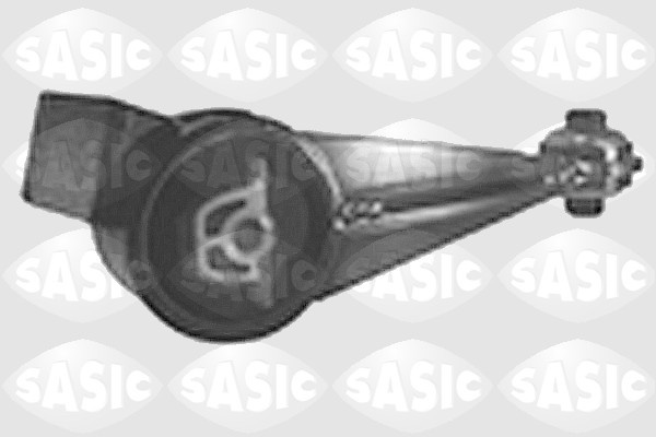 Suport motor spre motor (8061521 SAS) Citroen,PEUGEOT