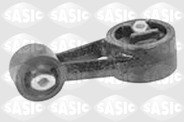 Suport motor spre motor (8061691 SAS) Citroen,PEUGEOT