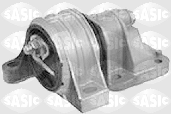 Suport motor spre motor (8071S71 SAS) Citroen,FIAT,PEUGEOT