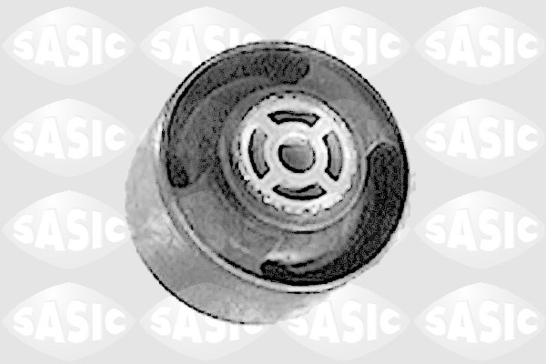 Suport motor spre motor (8091161 SAS) Citroen,FIAT,LANCIA,PEUGEOT