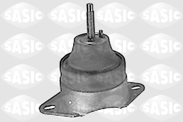 Suport motor spre motor (8271221 SAS) Citroen,PEUGEOT