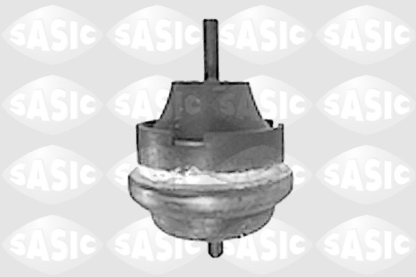 Suport motor spre motor (8271231 SAS) Citroen,PEUGEOT