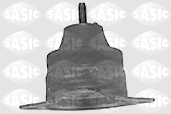 Suport motor spre motor (8271331 SAS) Citroen,PEUGEOT