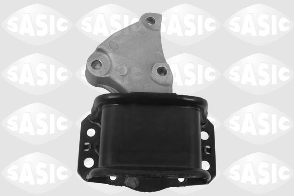 Suport motor spre motor (8391931 SAS) PEUGEOT